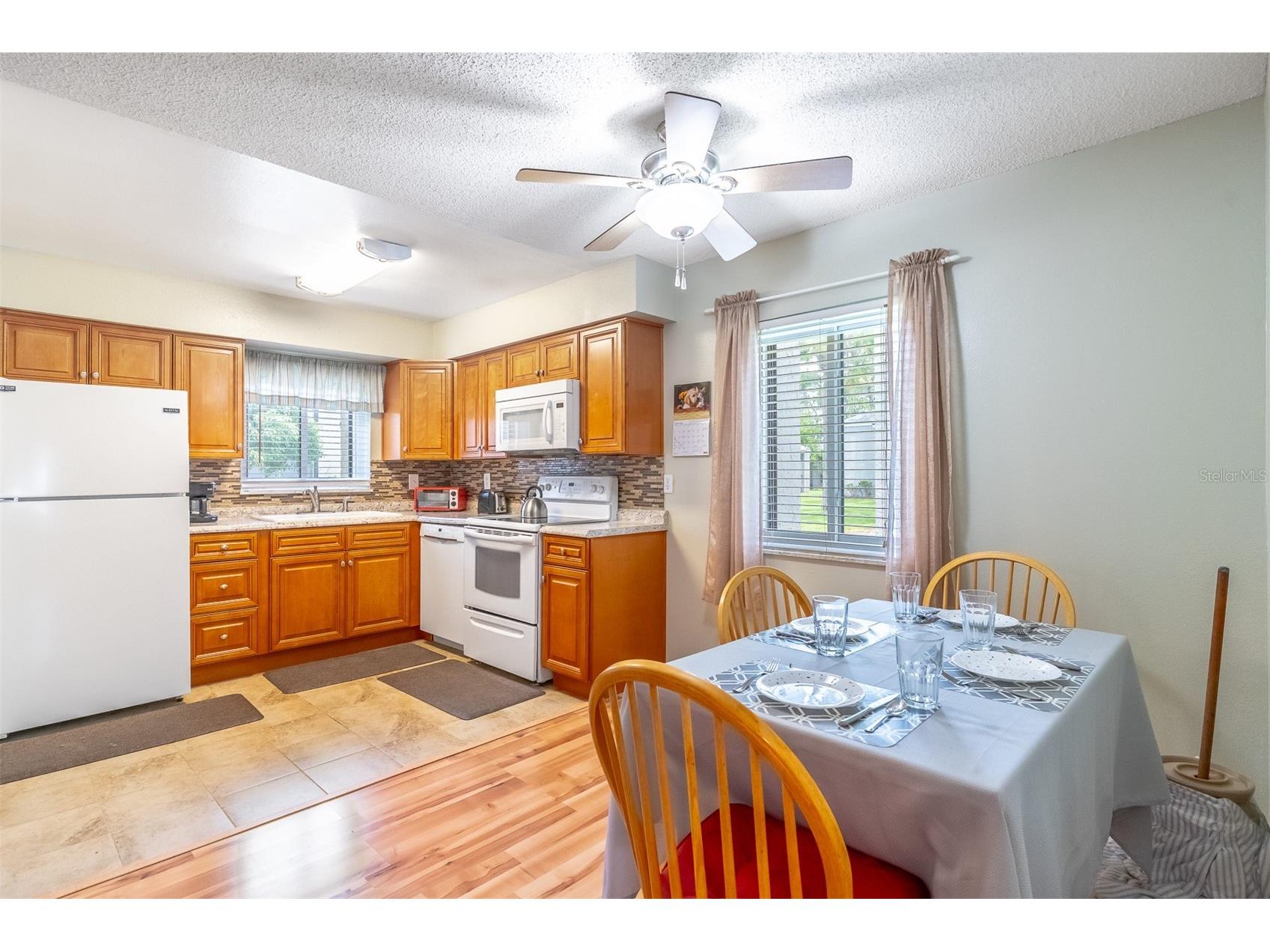 106 Springwood Circle #B Longwood FL 32750 O6399098 image2