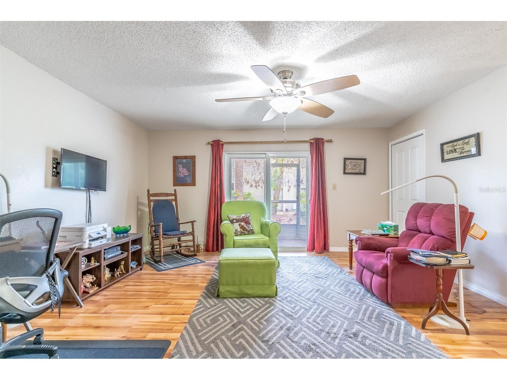 106 Springwood Circle #B Longwood FL 32750 O6399098 image3