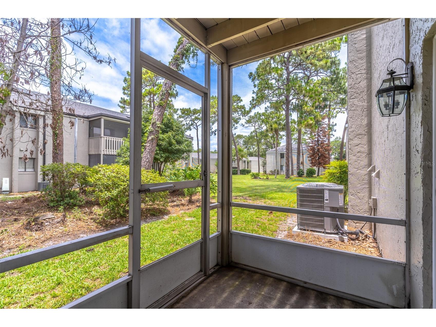 106 Springwood Circle #B Longwood FL 32750 O6399098 image4