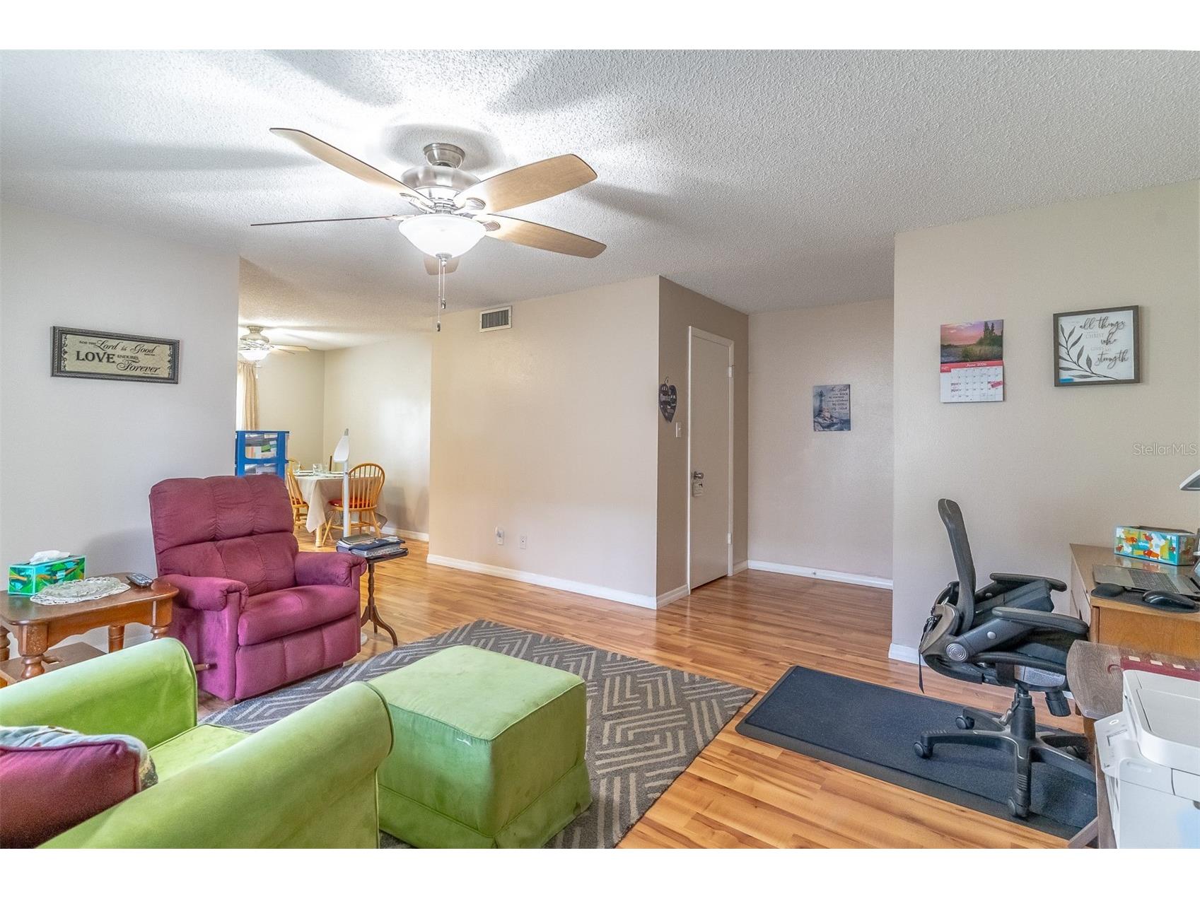 106 Springwood Circle #B Longwood FL 32750 O6399098 image5