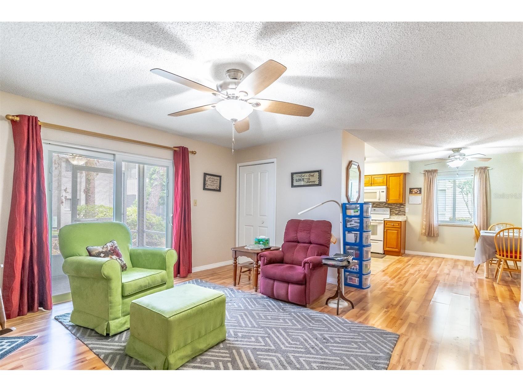 106 Springwood Circle #B Longwood FL 32750 O6399098 image6
