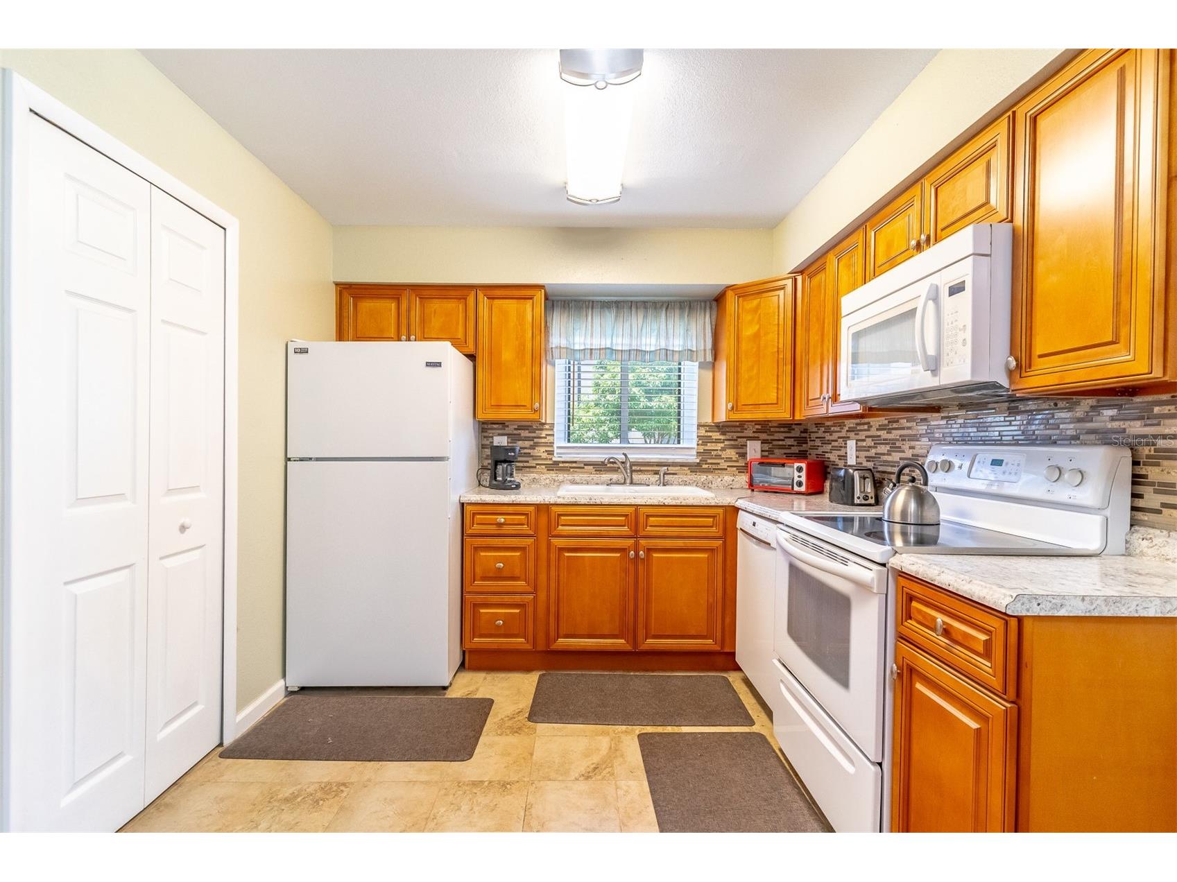 106 Springwood Circle #B Longwood FL 32750 O6399098 image7