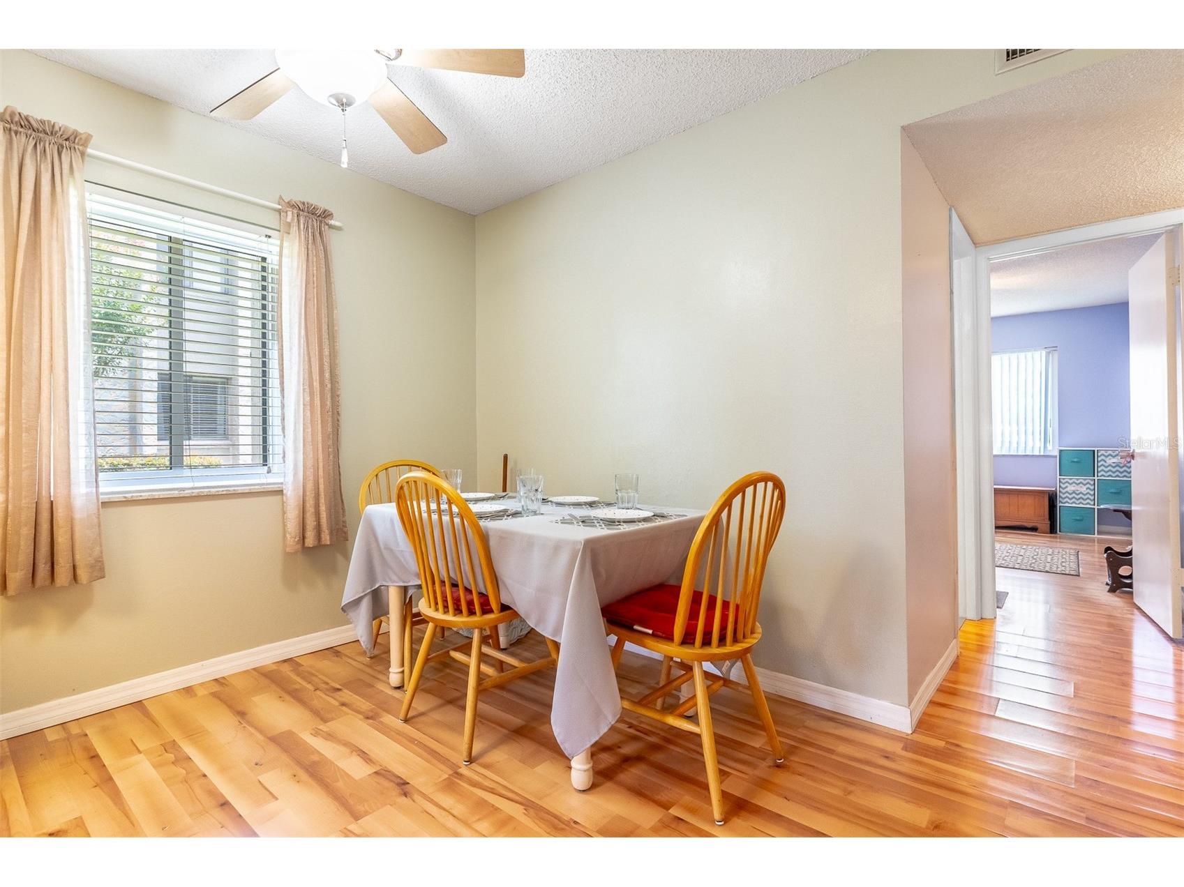 106 Springwood Circle #B Longwood FL 32750 O6399098 image8