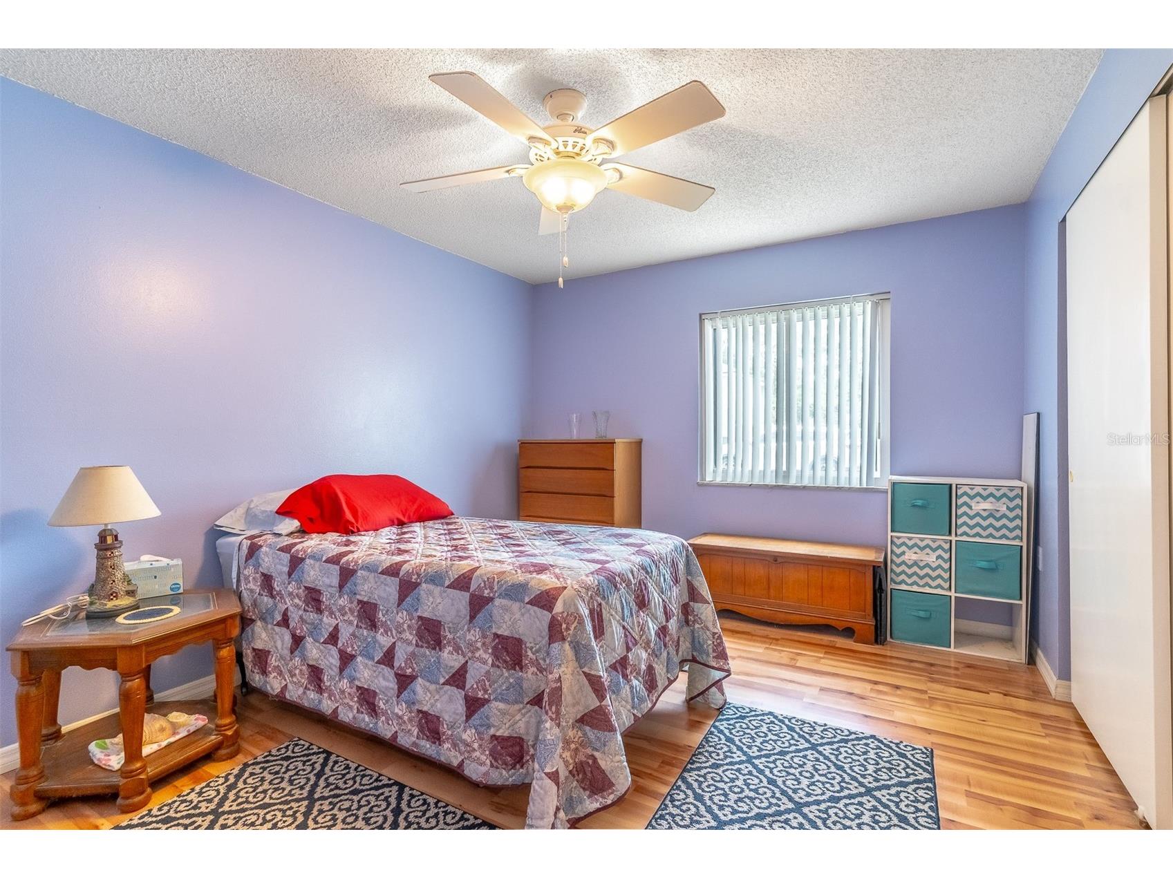 106 Springwood Circle #B Longwood FL 32750 O6399098 image9