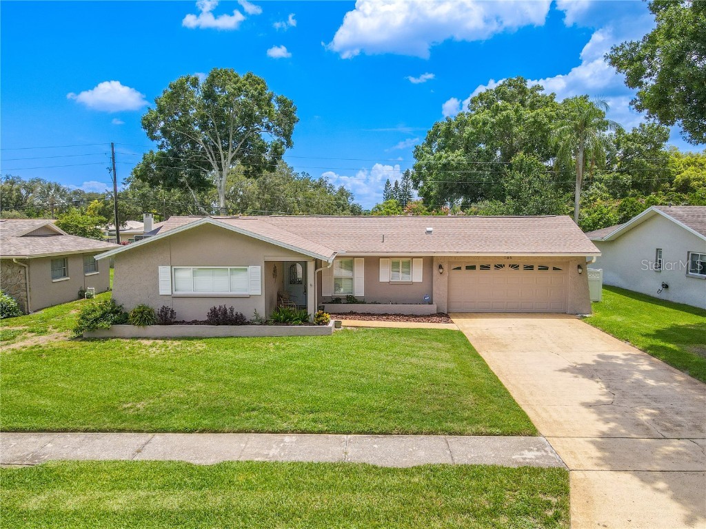 106 Stafford Drive Palm Harbor FL 34684 U8249103 image1