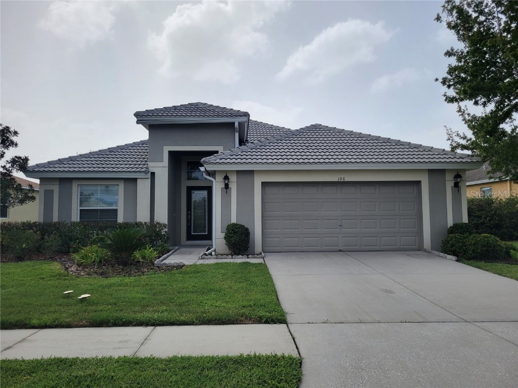 106 Star Shell Drive Apollo Beach FL 33572 O6150725 image1