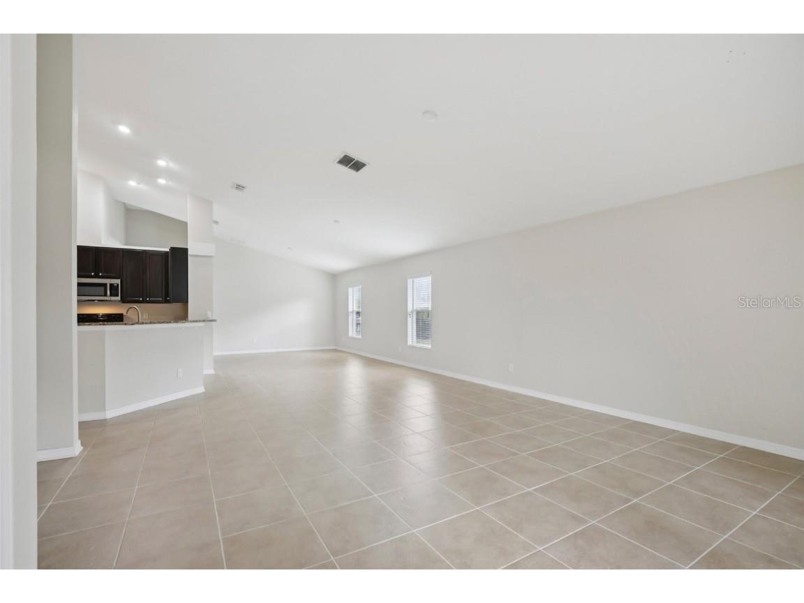 106 Star Shell Drive Apollo Beach FL 33572 TB8438047 image10