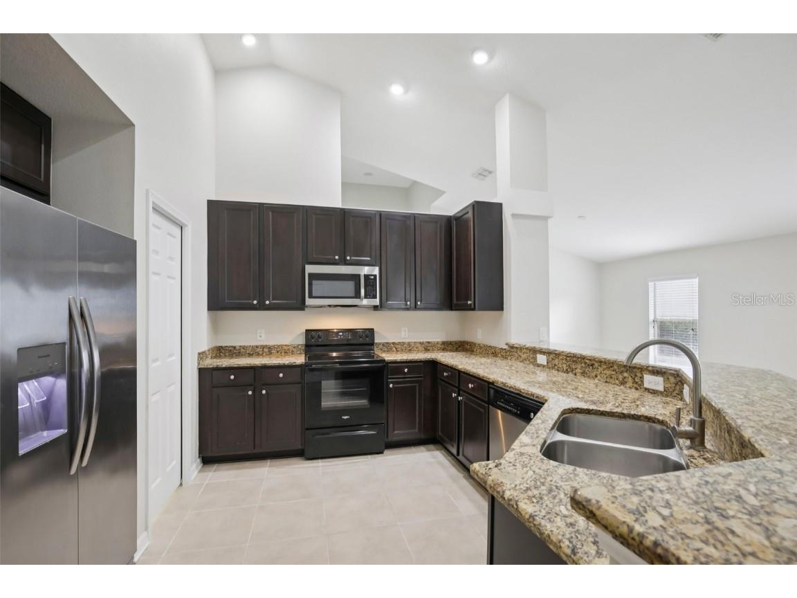 106 Star Shell Drive Apollo Beach FL 33572 TB8438047 image11