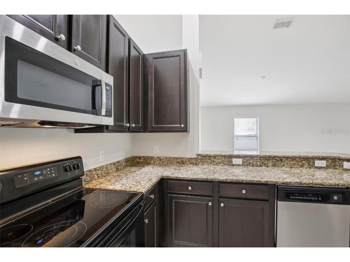 106 Star Shell Drive Apollo Beach FL 33572 TB8438047 image12