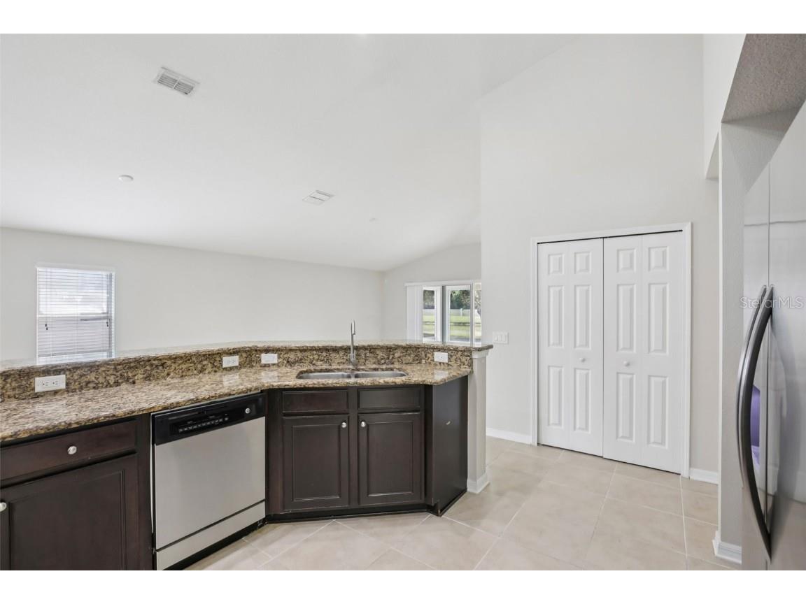 106 Star Shell Drive Apollo Beach FL 33572 TB8438047 image13