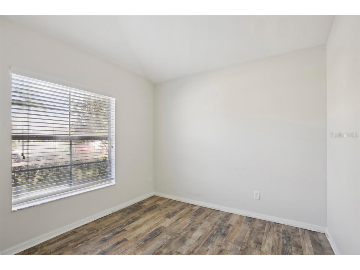 106 Star Shell Drive Apollo Beach FL 33572 TB8438047 image14