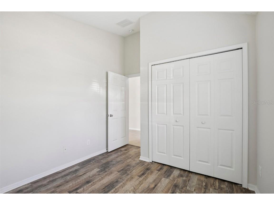 106 Star Shell Drive Apollo Beach FL 33572 TB8438047 image15