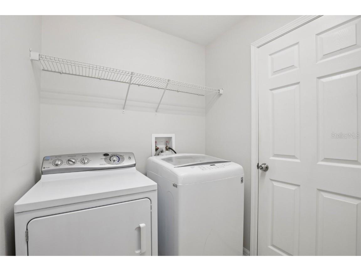 106 Star Shell Drive Apollo Beach FL 33572 TB8438047 image16