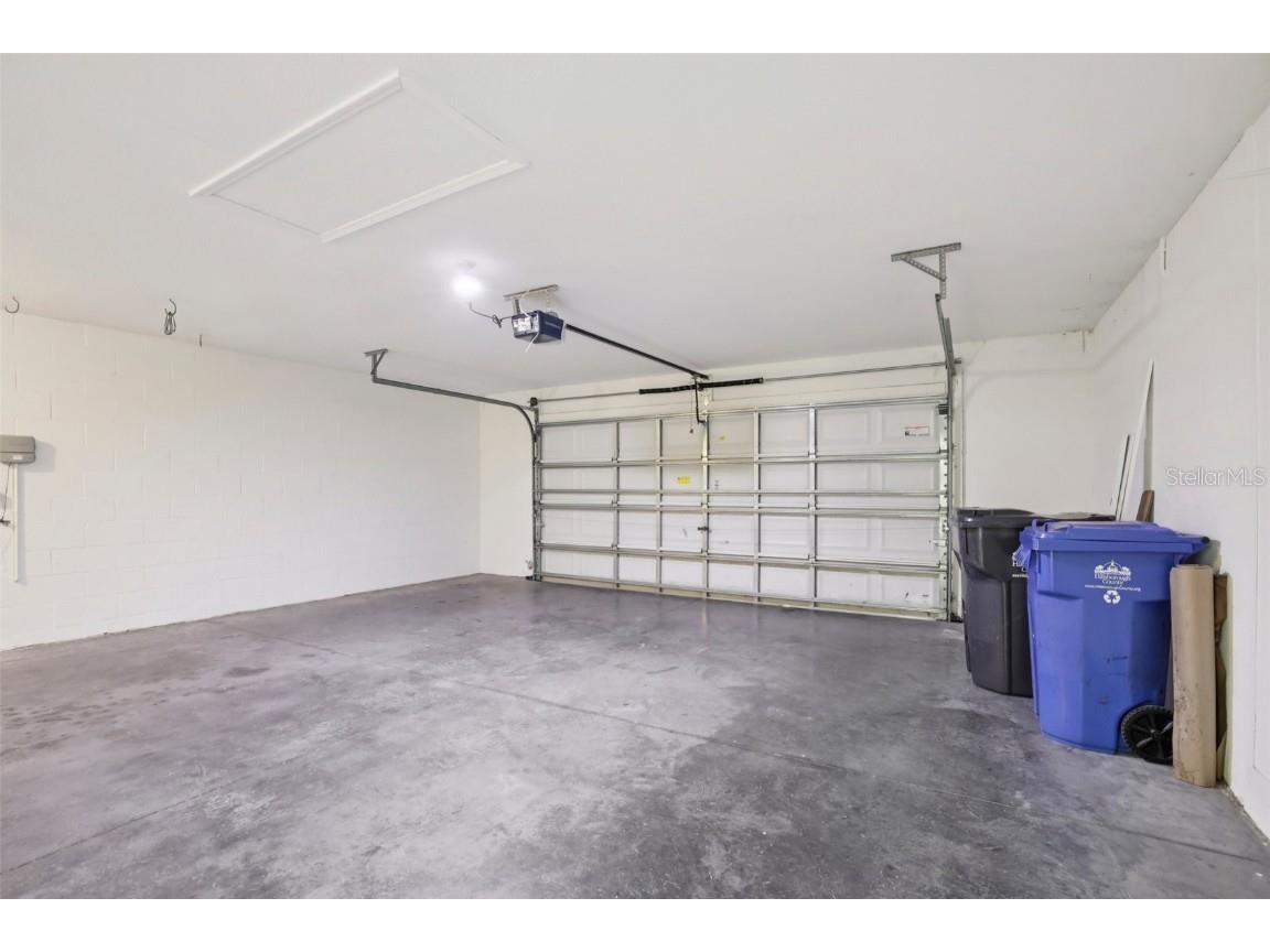 106 Star Shell Drive Apollo Beach FL 33572 TB8438047 image17