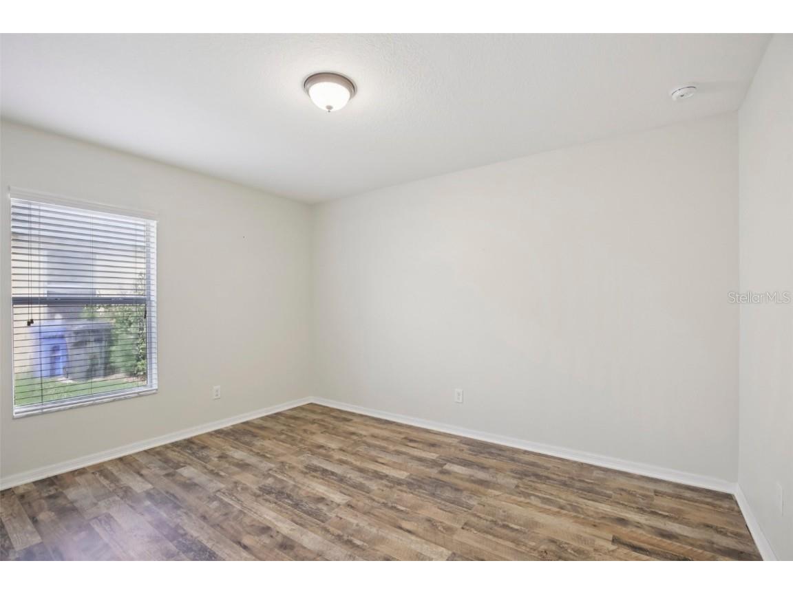 106 Star Shell Drive Apollo Beach FL 33572 TB8438047 image18