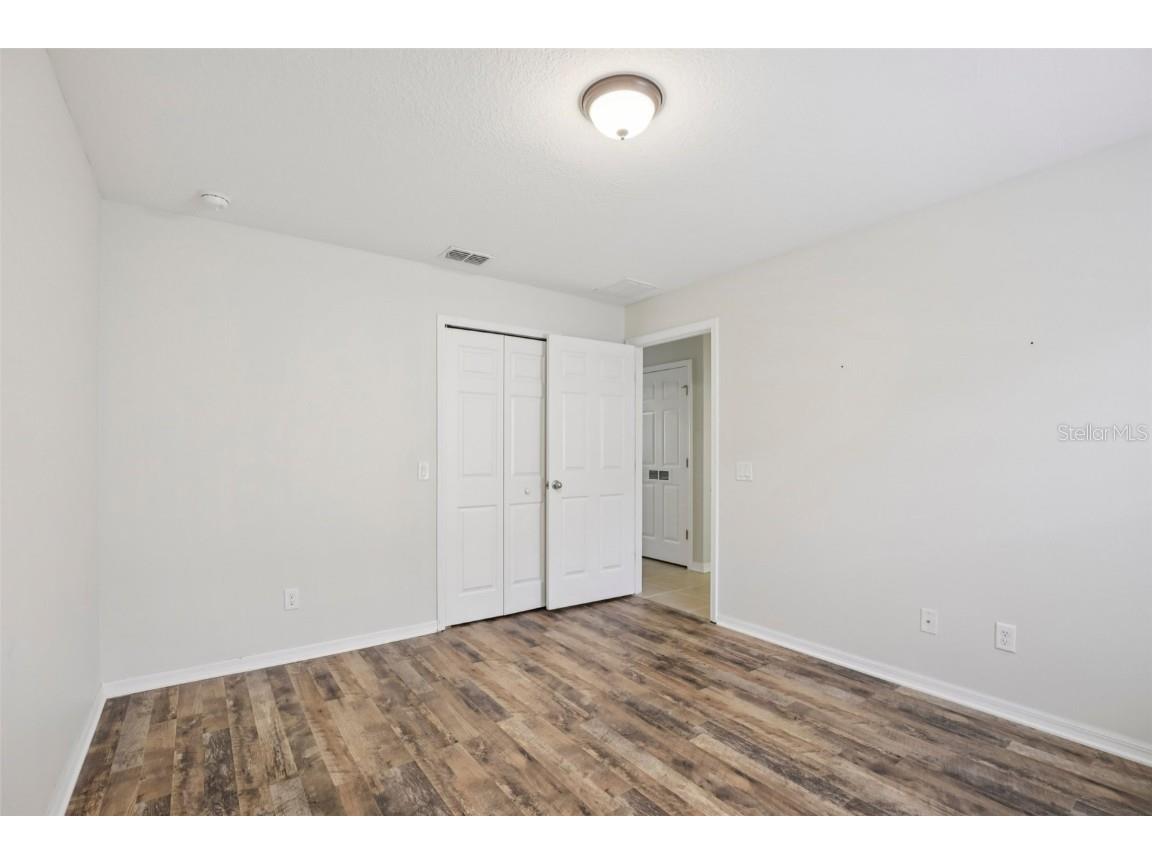 106 Star Shell Drive Apollo Beach FL 33572 TB8438047 image19