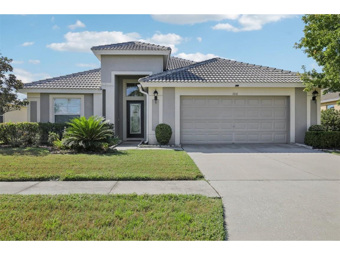 106 Star Shell Drive Apollo Beach FL 33572 TB8438047 image2