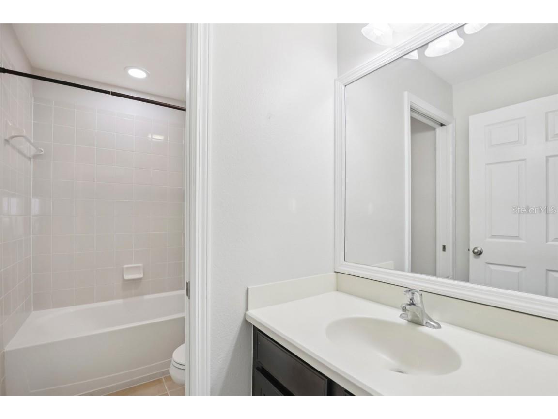 106 Star Shell Drive Apollo Beach FL 33572 TB8438047 image20