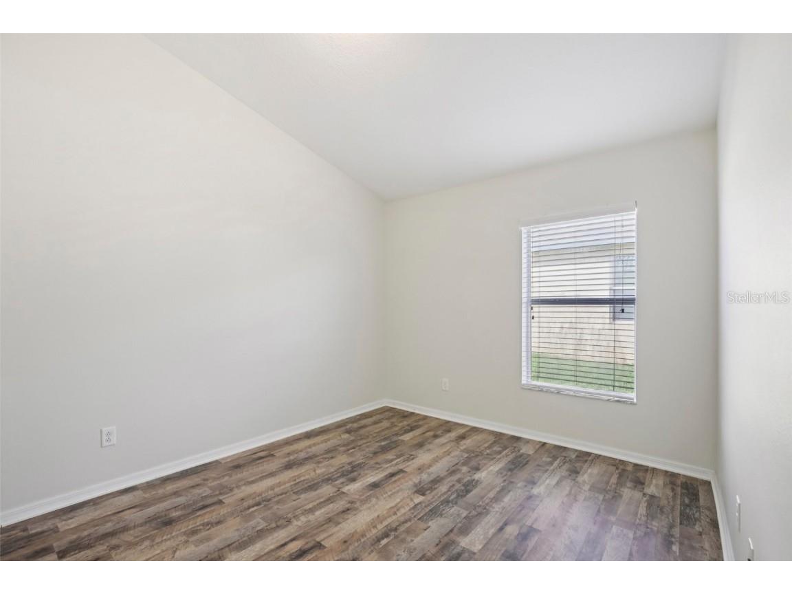 106 Star Shell Drive Apollo Beach FL 33572 TB8438047 image21