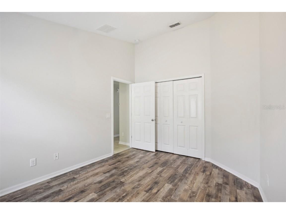 106 Star Shell Drive Apollo Beach FL 33572 TB8438047 image22