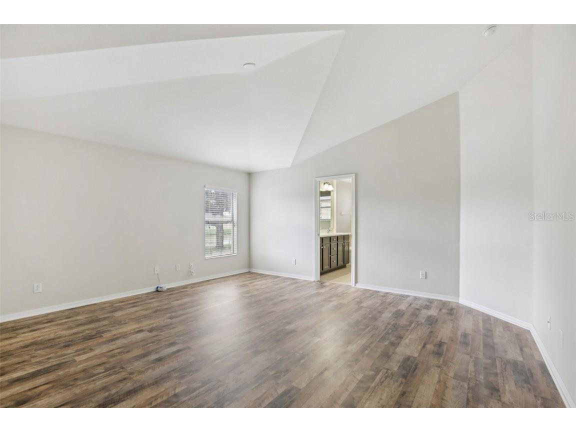 106 Star Shell Drive Apollo Beach FL 33572 TB8438047 image23