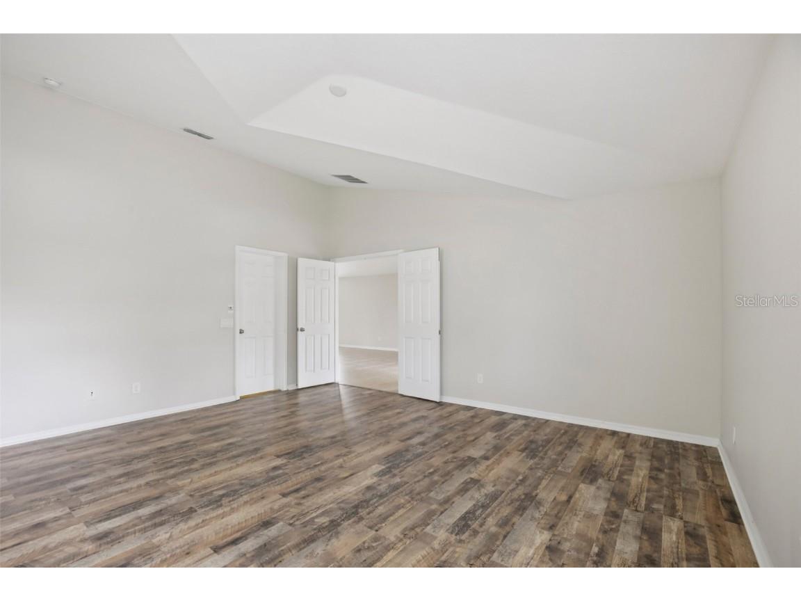 106 Star Shell Drive Apollo Beach FL 33572 TB8438047 image24