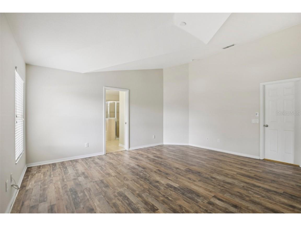 106 Star Shell Drive Apollo Beach FL 33572 TB8438047 image25