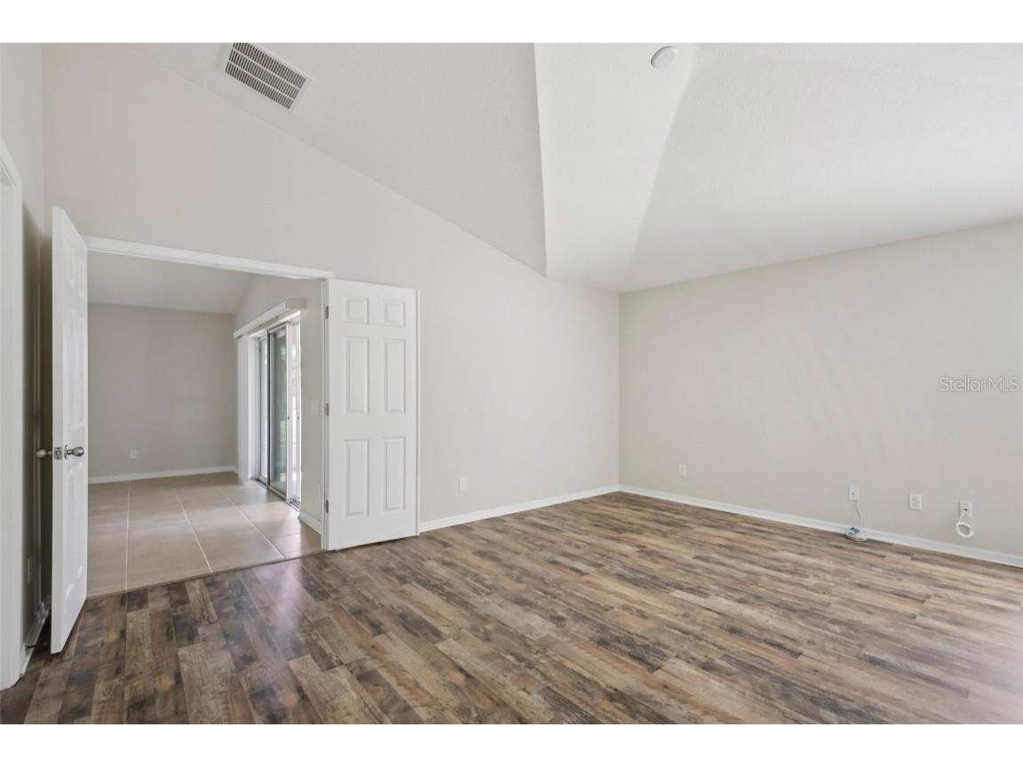 106 Star Shell Drive Apollo Beach FL 33572 TB8438047 image26