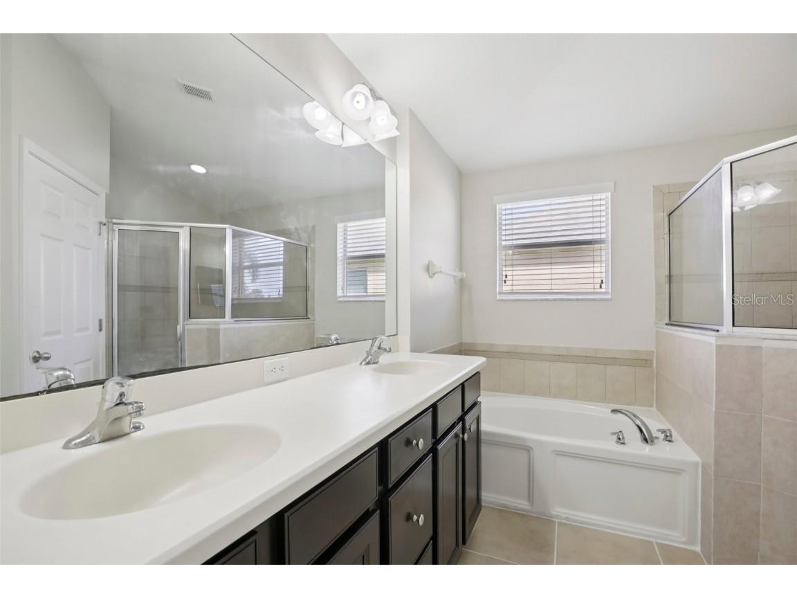 106 Star Shell Drive Apollo Beach FL 33572 TB8438047 image27