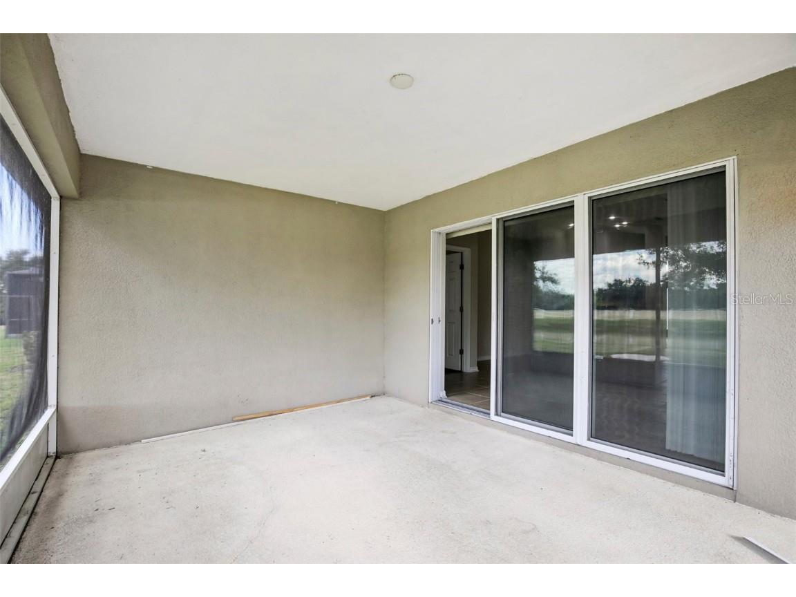 106 Star Shell Drive Apollo Beach FL 33572 TB8438047 image28