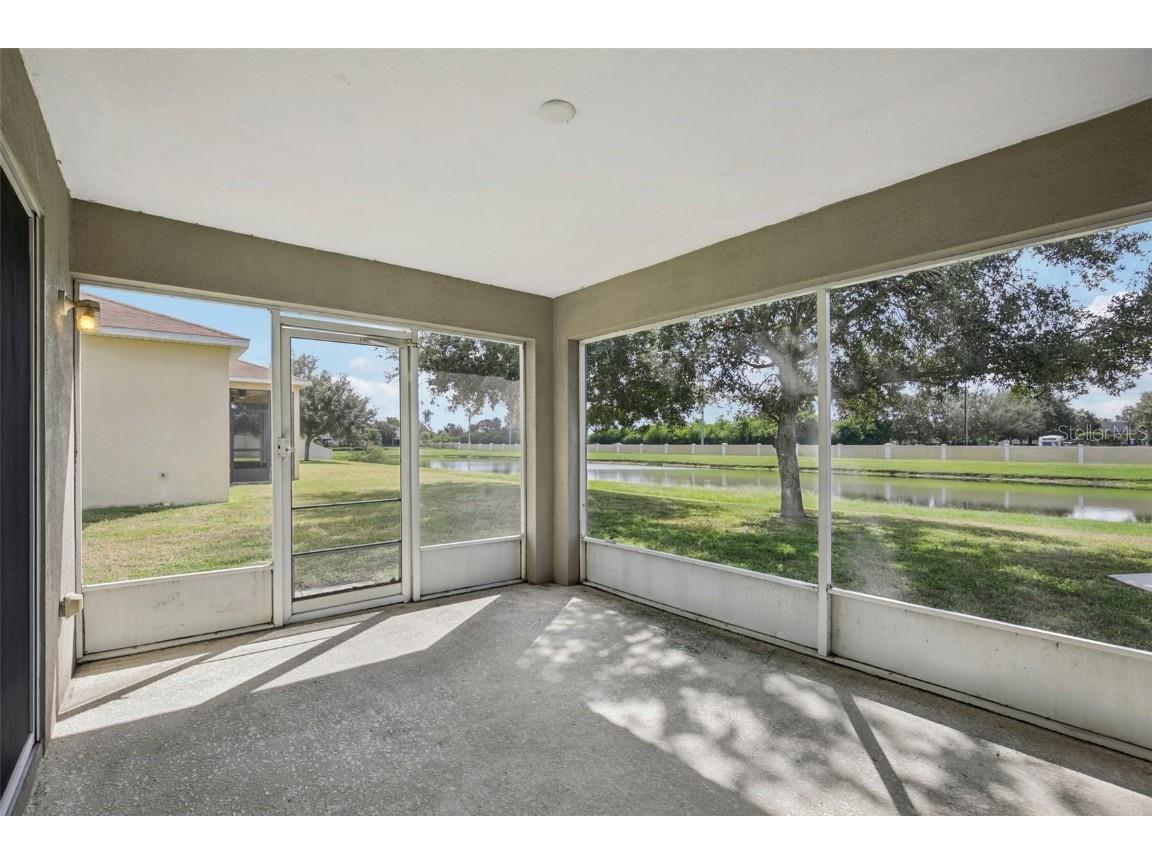 106 Star Shell Drive Apollo Beach FL 33572 TB8438047 image29