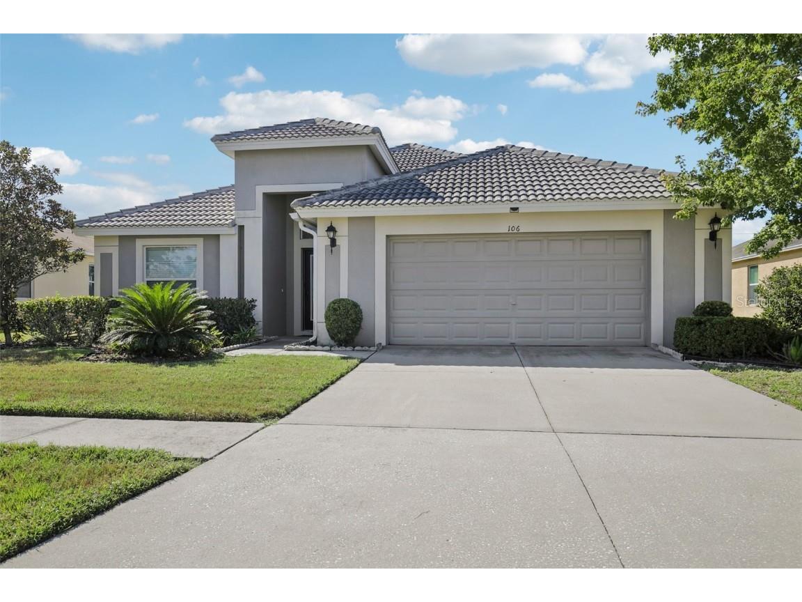 106 Star Shell Drive Apollo Beach FL 33572 TB8438047 image3