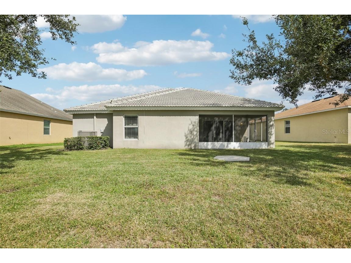 106 Star Shell Drive Apollo Beach FL 33572 TB8438047 image30