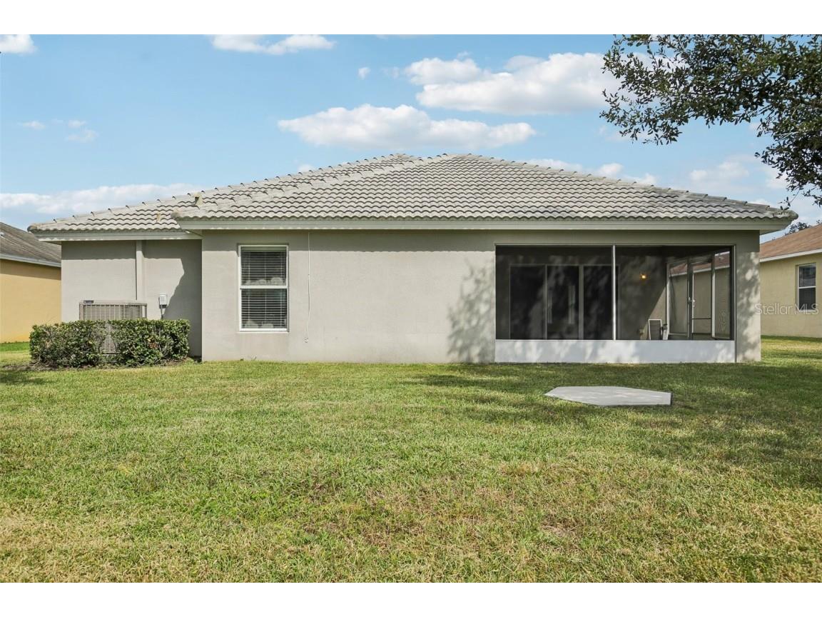 106 Star Shell Drive Apollo Beach FL 33572 TB8438047 image31