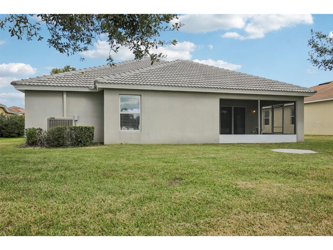 106 Star Shell Drive Apollo Beach FL 33572 TB8438047 image32