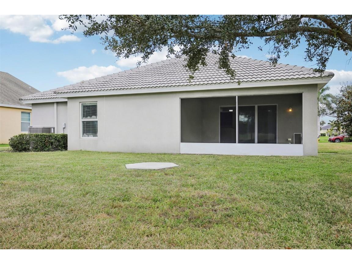 106 Star Shell Drive Apollo Beach FL 33572 TB8438047 image33