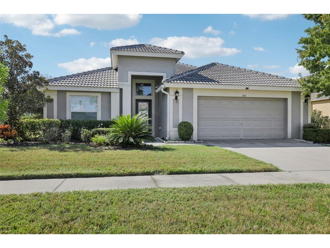 106 Star Shell Drive Apollo Beach FL 33572 TB8438047 image4