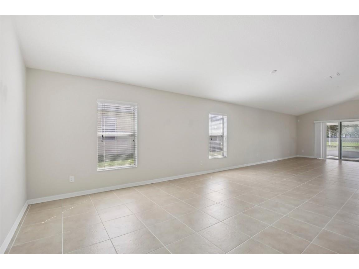 106 Star Shell Drive Apollo Beach FL 33572 TB8438047 image5