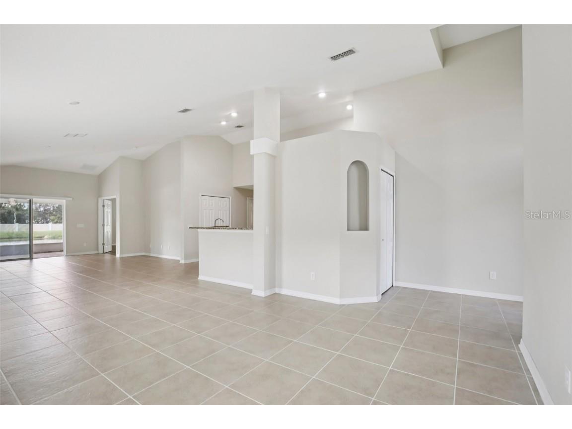 106 Star Shell Drive Apollo Beach FL 33572 TB8438047 image6