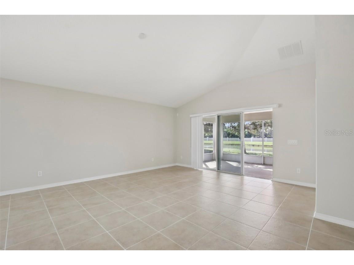 106 Star Shell Drive Apollo Beach FL 33572 TB8438047 image7