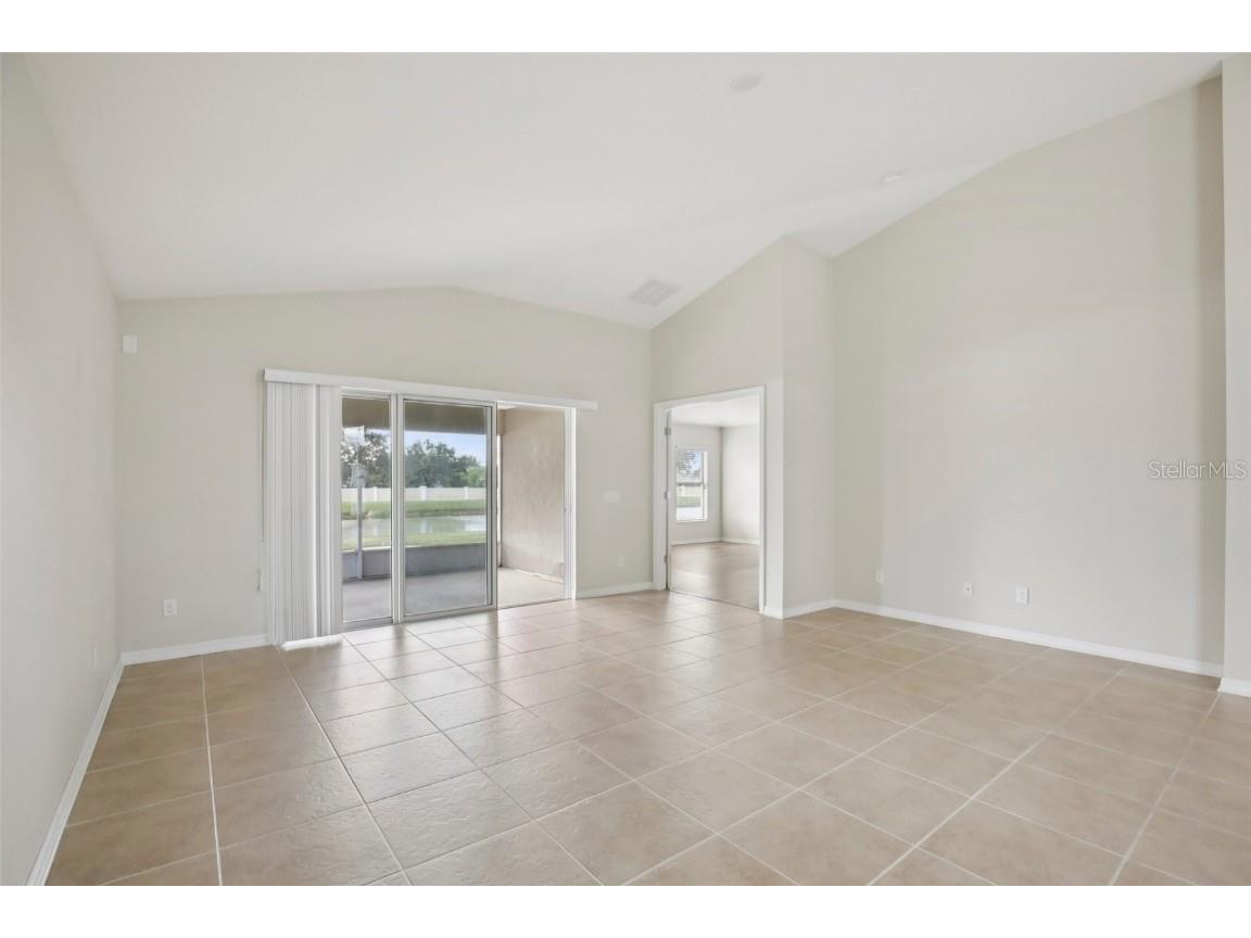 106 Star Shell Drive Apollo Beach FL 33572 TB8438047 image8