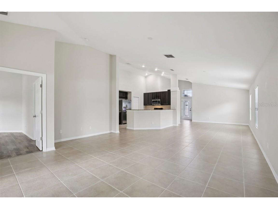 106 Star Shell Drive Apollo Beach FL 33572 TB8438047 image9