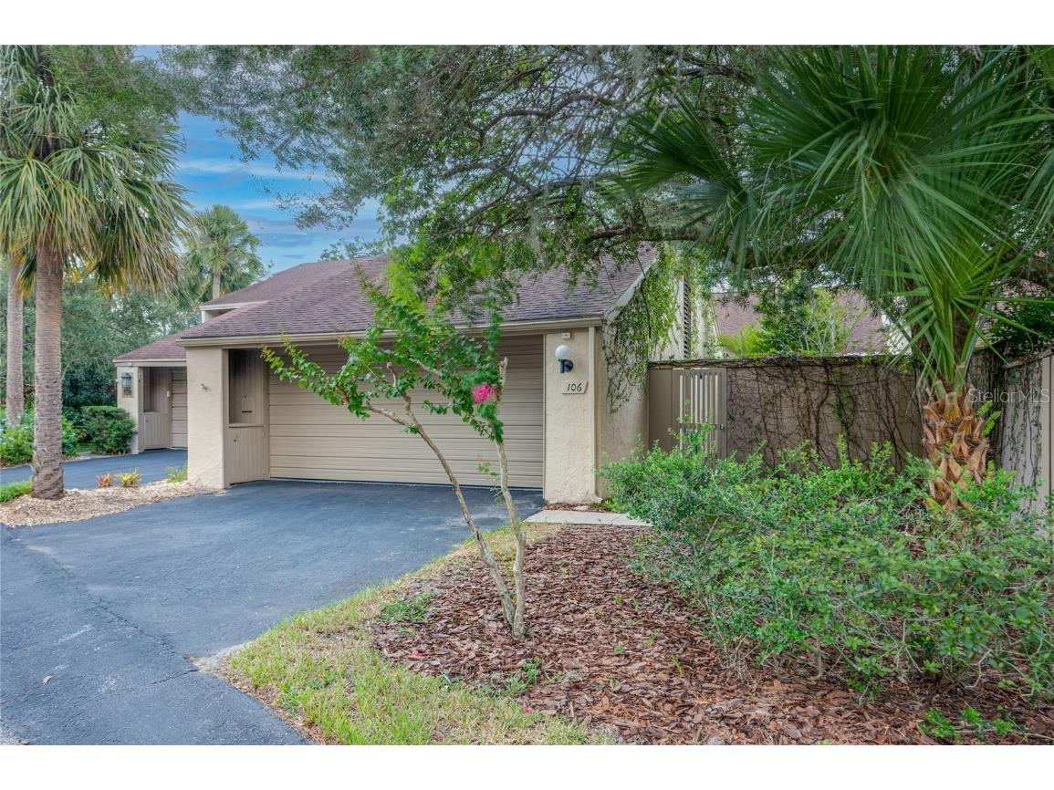 106 Starling Lane Longwood FL 32779 - THE SPRINGS O6123756 image1