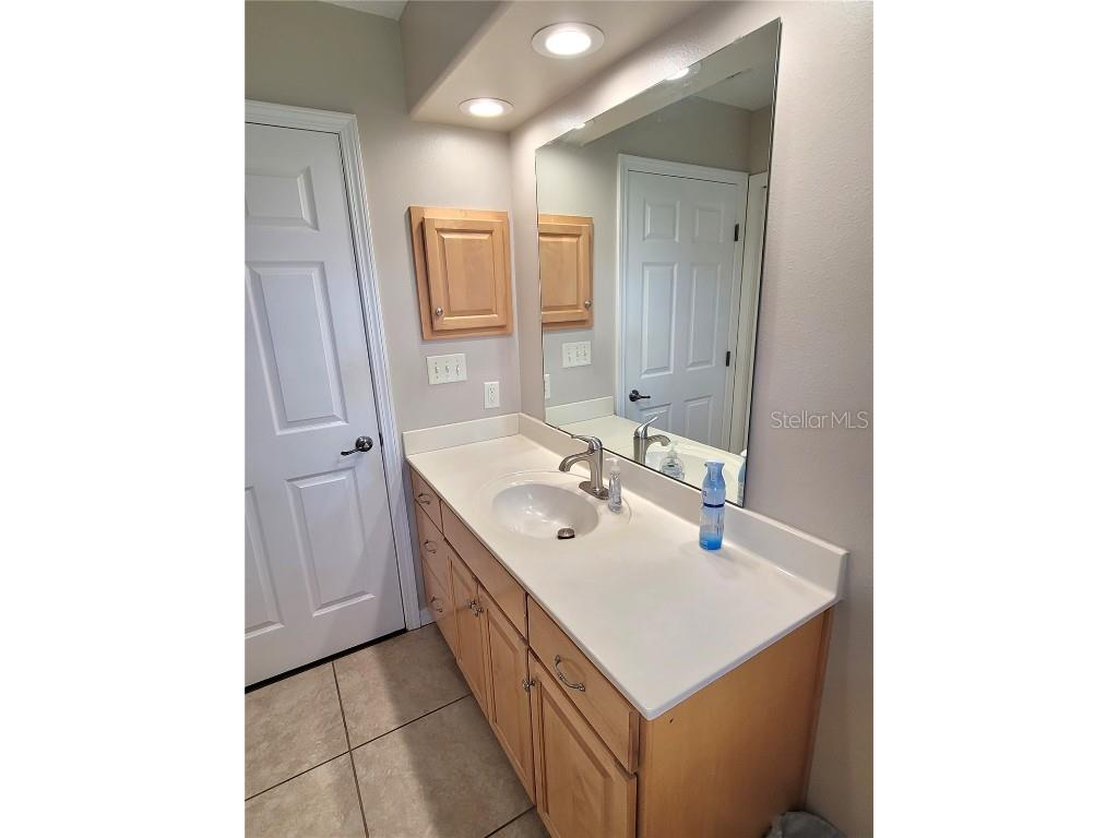 106 Stephanie Street Palatka FL 32177 OM708679 image1