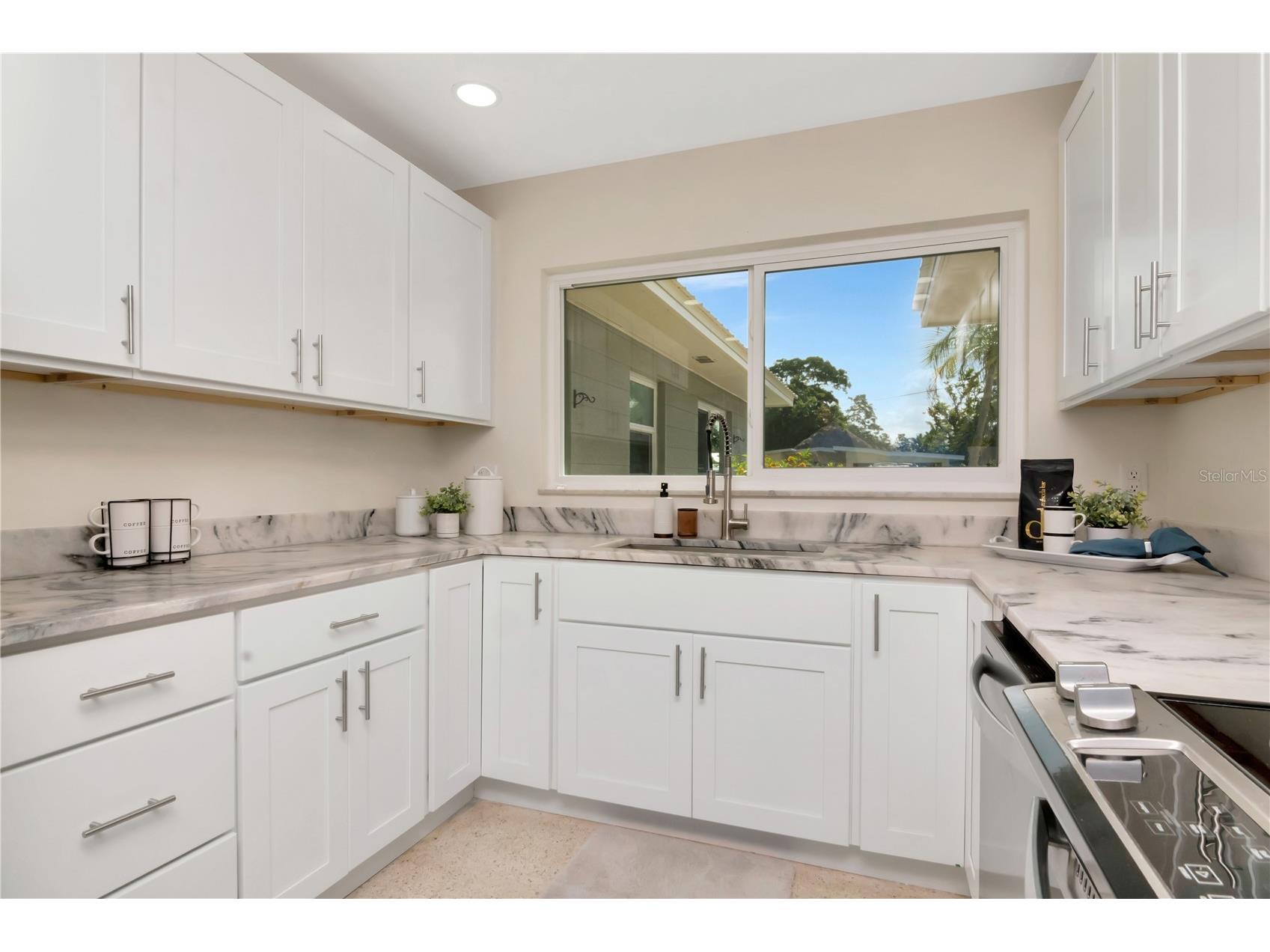 106 Steven Street Ruskin FL 33570 TB8501771 image10