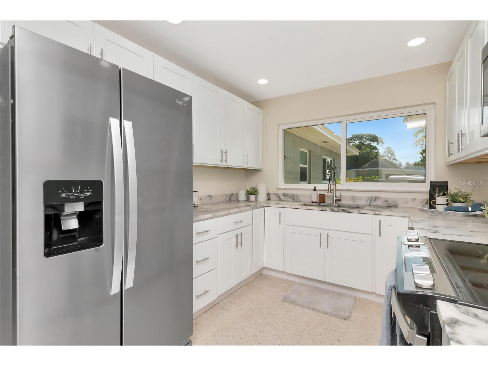106 Steven Street Ruskin FL 33570 TB8501771 image11