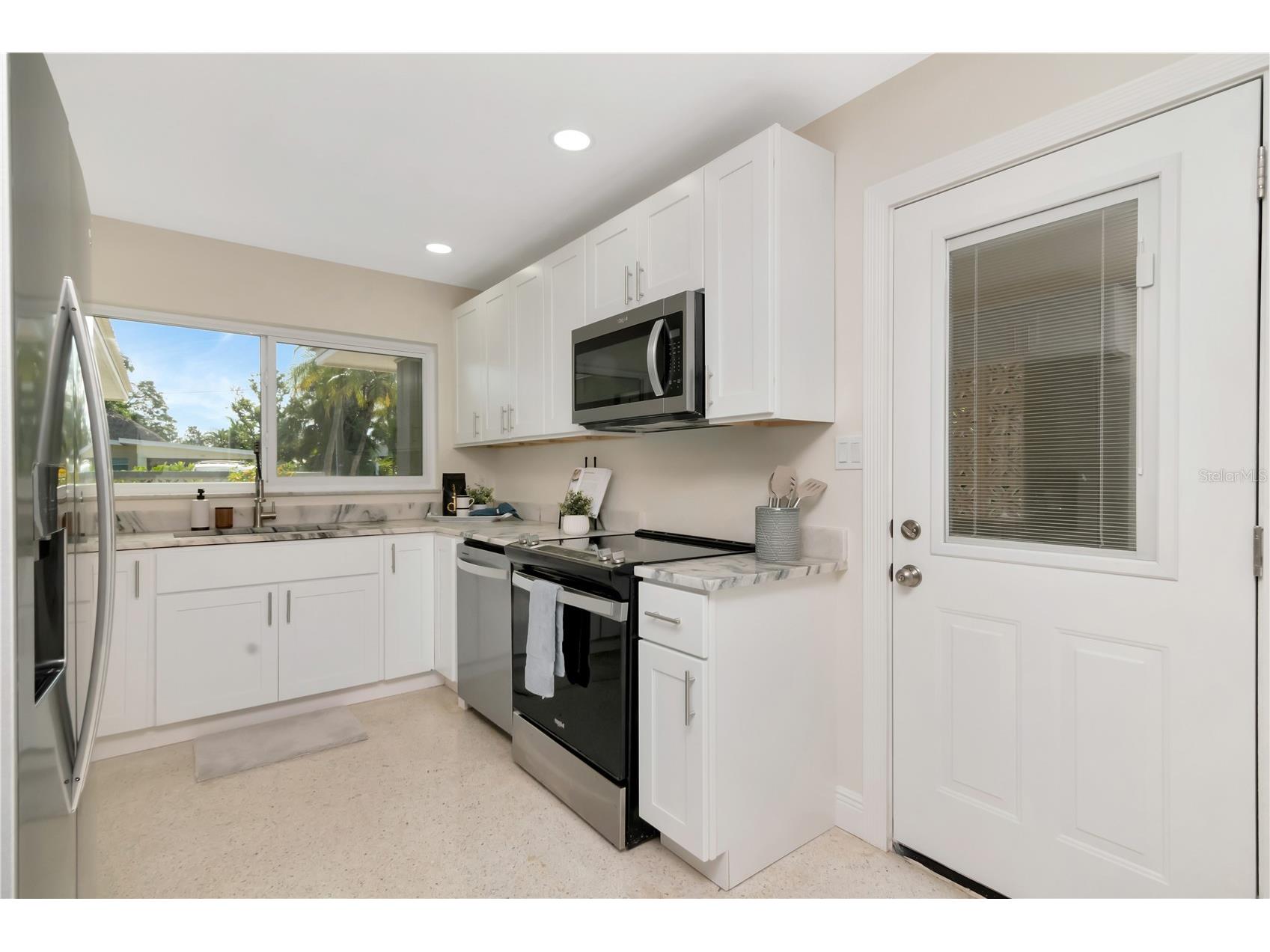 106 Steven Street Ruskin FL 33570 TB8501771 image12
