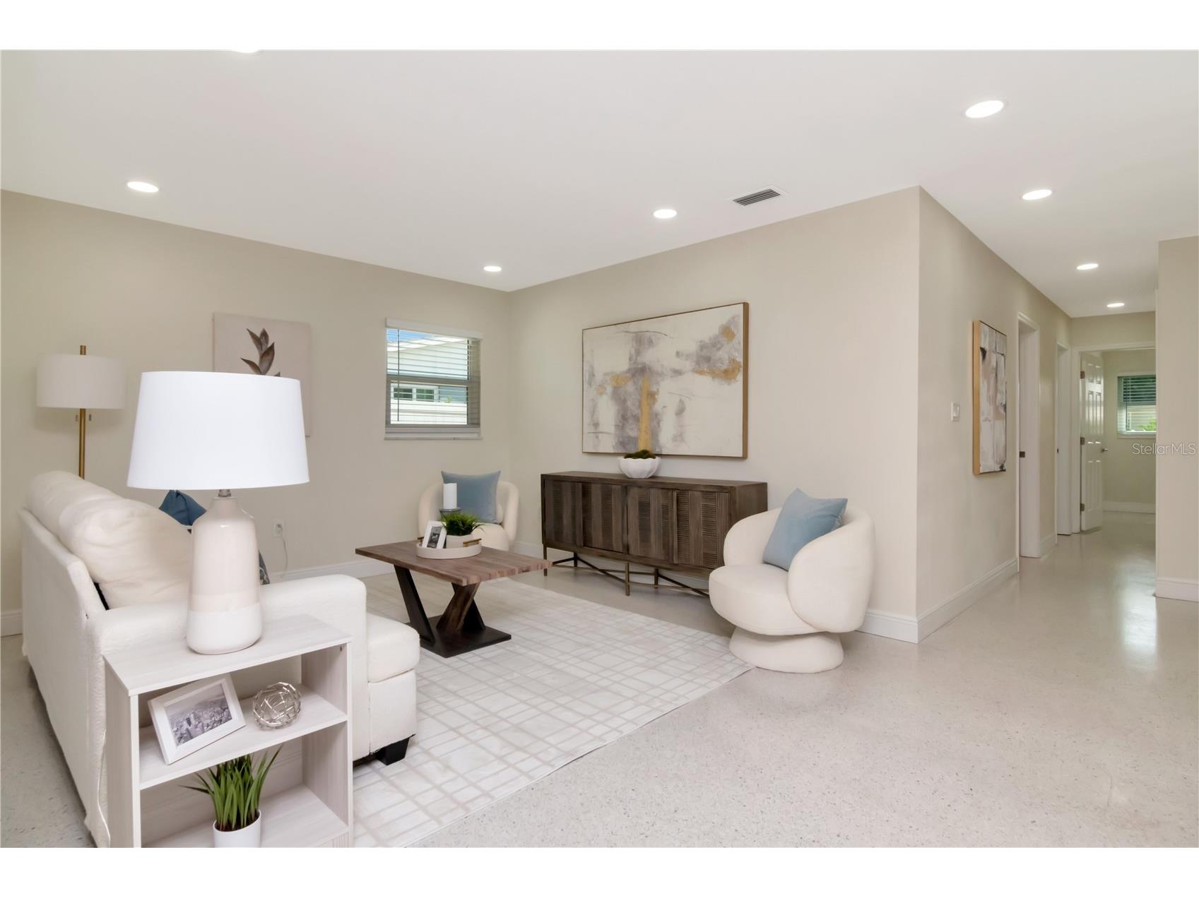 106 Steven Street Ruskin FL 33570 TB8501771 image13