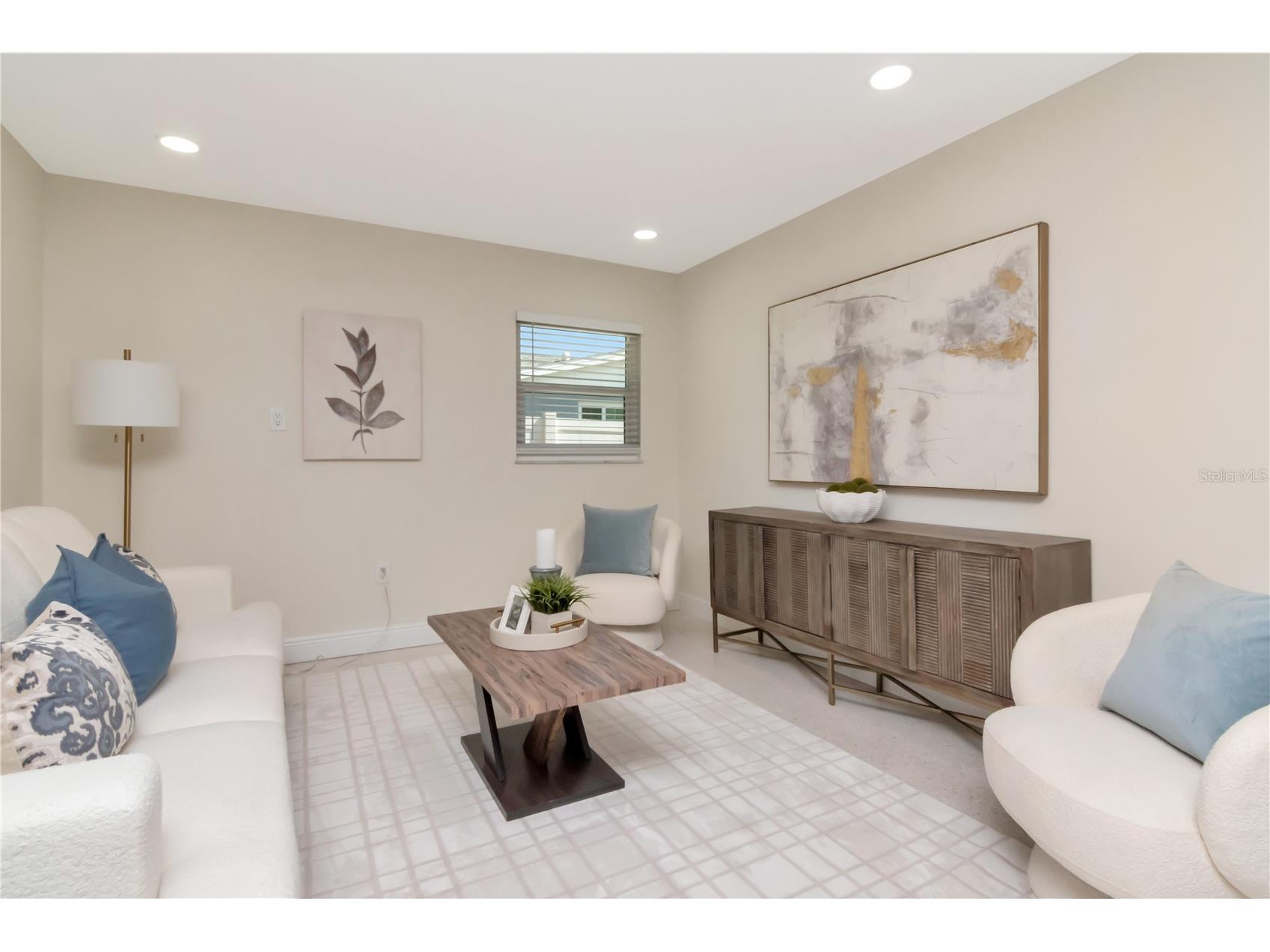 106 Steven Street Ruskin FL 33570 TB8501771 image14