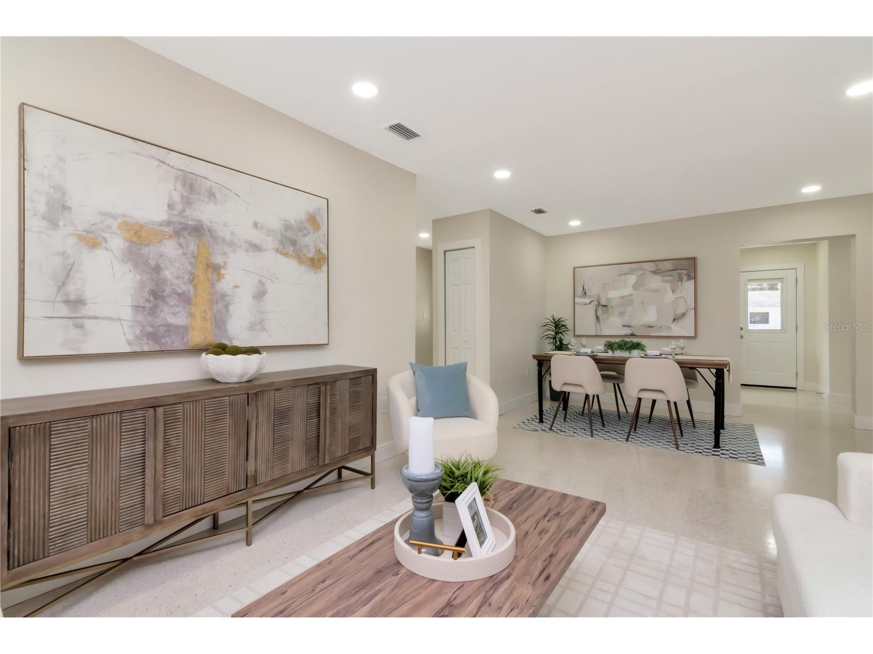 106 Steven Street Ruskin FL 33570 TB8501771 image15